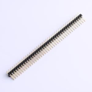 GPHA201-4002A001R1AA商品缩略图