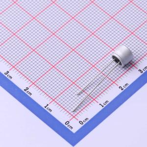 NPXC0571E101MF商品缩略图