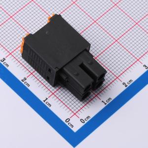 JL2EDGKNH-50802B01商品缩略图