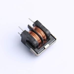 YDUU9.8-153L0301商品缩略图