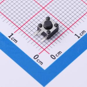 YTS1H0171BBT00商品缩略图