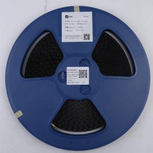 SMTWEM215STR商品缩略图