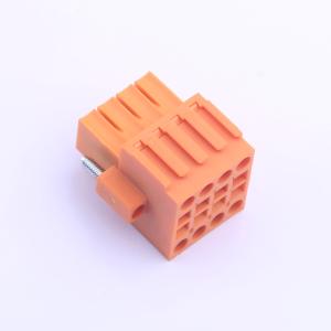 KF2EDGKEM-3.5-2*4P商品缩略图