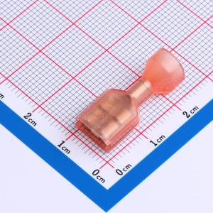 2-520264-2商品缩略图