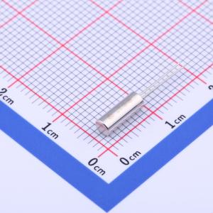 Q3861440ZWLAC商品缩略图