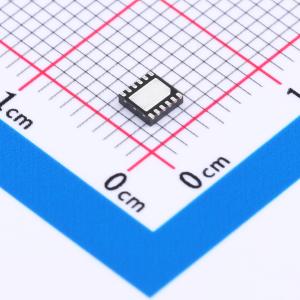 MAX17577ATC+商品缩略图