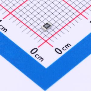 TR0805D390RP0550Z商品缩略图