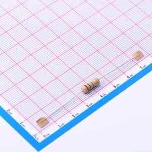 CR1W-10M±5%-6T63商品缩略图