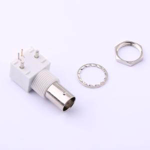 DOSIN-801-0042商品缩略图