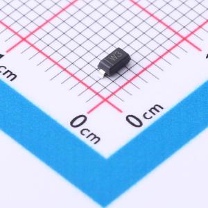 BZT52C3V3商品缩略图