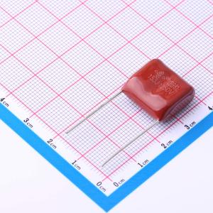 B83B153JQ1B0170160085EOY商品缩略图