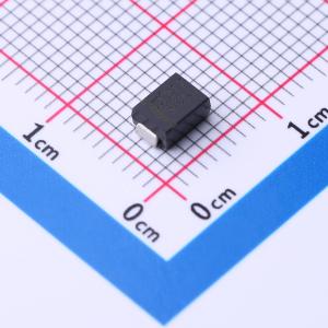 GS2JQ商品缩略图