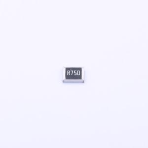 FRL1210FR750TS商品缩略图