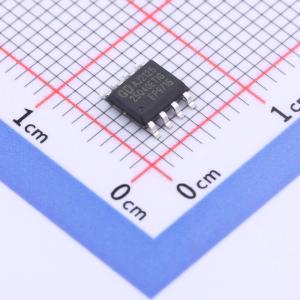 GD25Q40ETIGR商品缩略图