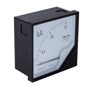 42L6A1200商品缩略图