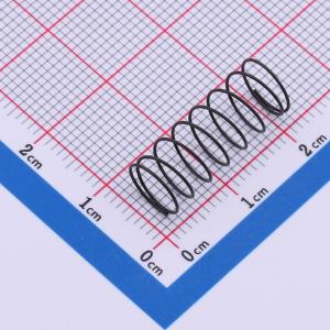 EKYB-D8-L20商品缩略图