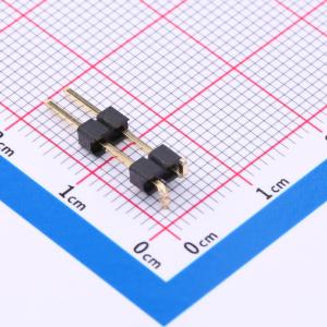 X6512WVS-02H-C60D48-E100R1商品缩略图