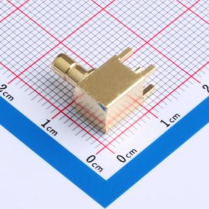 731000103商品缩略图