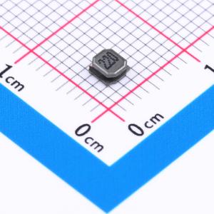 XRNR3015-22uH/M商品缩略图