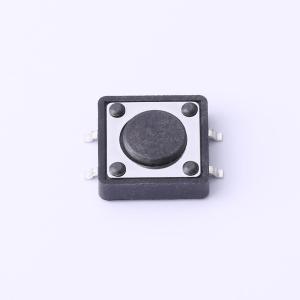 TSF002B04326A商品缩略图