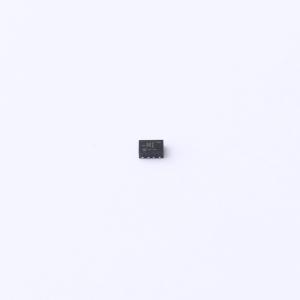 NX3L1T3157GMZ商品缩略图