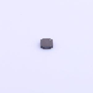 WPN252010UR68MT商品缩略图