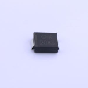 SMCJ30A商品缩略图