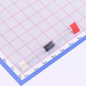 MUR4100_AY_100A1商品缩略图