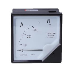 42L6A300G3商品缩略图