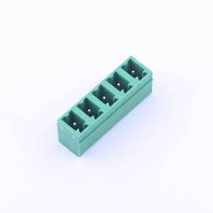 JL15EDGRC-50805G01商品缩略图