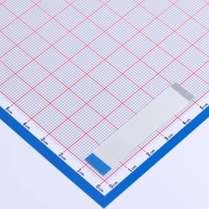 FC-0.5A-20P-50mm商品缩略图