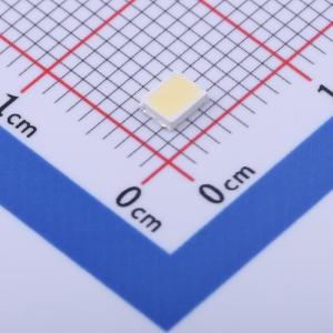 BZ-S2835LW9C1-02-3V-UV商品缩略图