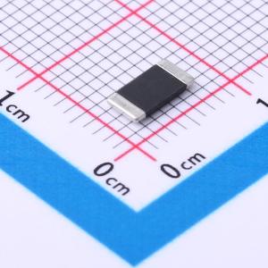 SMR25M2FR020T商品缩略图