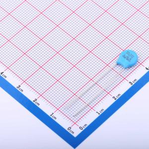 SR390K07DS20C5DEN商品缩略图