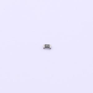 CQ03WAF390KT5E商品缩略图