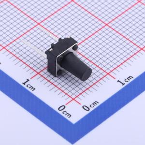 K2-1104DZ-K4SW-04商品缩略图