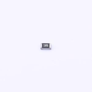 0805 ±5% 1Ω6商品缩略图