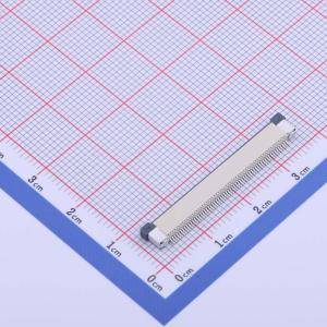 KH-CL0.5-H2.0-60PS商品缩略图