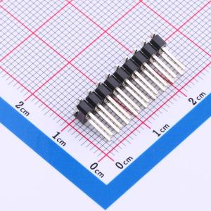 DZ254S-22-18-75商品缩略图