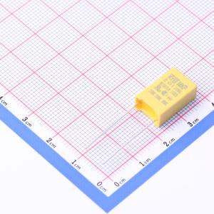 PX474K2C0701商品缩略图