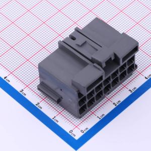 1-967625-2商品缩略图