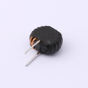 TC044125-220M-UL商品缩略图