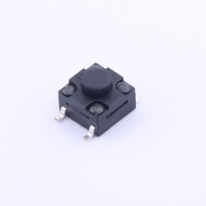 GT-TC120A-H050-L1商品缩略图