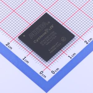 EP4CE6F17I7N商品缩略图