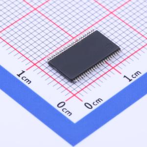 74ACT16245DGGR商品缩略图