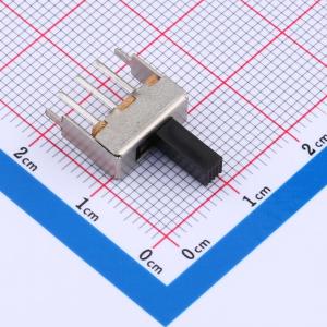 KH-SS12F49-G8-9商品缩略图