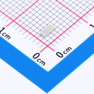 CRCW120610R0JNEAHP商品缩略图