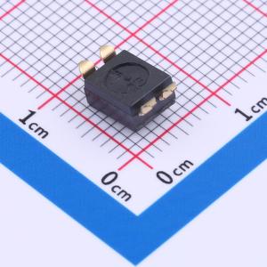 DSIC02LSGET商品缩略图