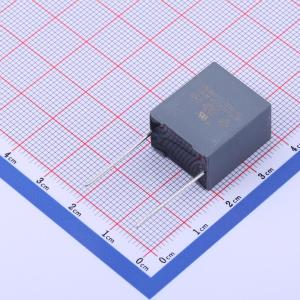 C42Q2105M6SC000商品缩略图