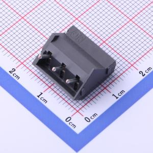 964-T-DS/03商品缩略图